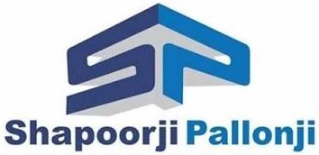 SHAPOORJI PALLONJI